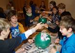 P1011413 (1024x768).jpg (93099 bytes)